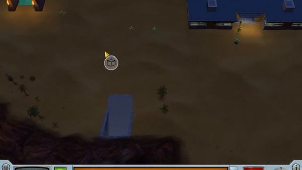 Evil Genius Overview