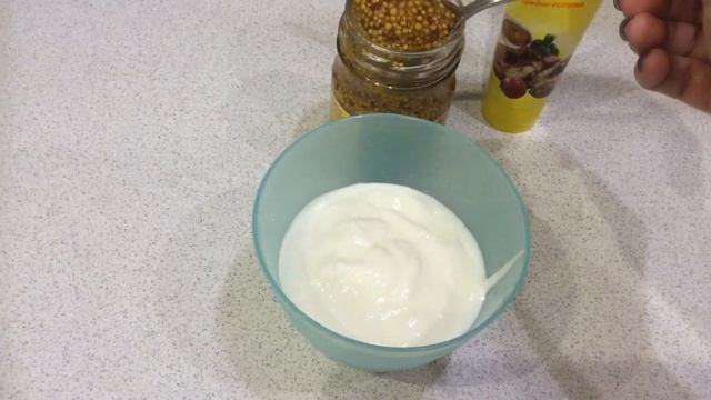 Готовим вместе с Татьяной