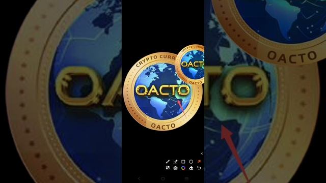OACTO..| Oacto లో... 2 కాయిన్స్ బోనస్.. | చెక్ చేసుకోండి... | 3 ముఖ్యమైన విషయాలు.. смотреть онлайн