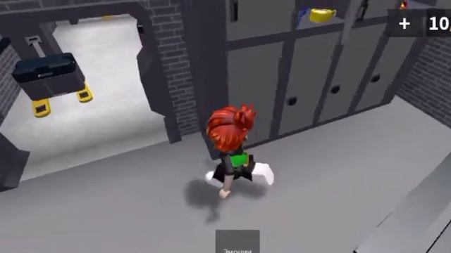 #роблокс #мм2, играю в мм1//первое видео//mint_rblx смотреть онлайн