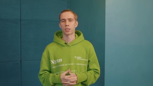 Топ-10 библиотек Python для машинного обучения: NumPy, Pandas, Seaborn смотреть онлайн