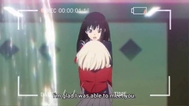 chisato edit daddy style node video free project ? смотреть онлайн
