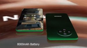 Samsung Galaxy A57 5G || Snapdragon765, Camera 150MP,Battery 8000mAh,|| Design Concept #samsung #5g