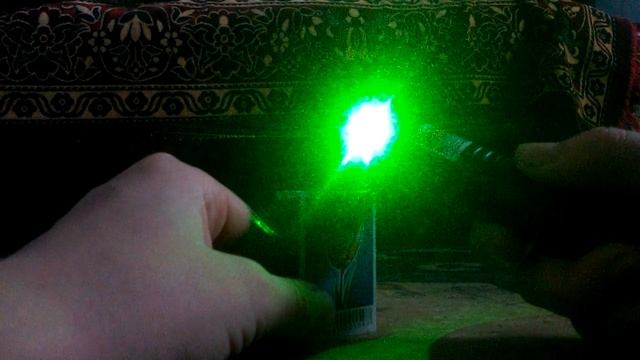 Обзор на Laser 303 смотреть онлайн