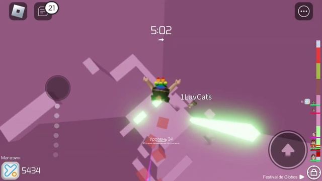 Прохожу тавер оф хелл!Но в каждой башне покупаю мутаторы! смотреть онлайн