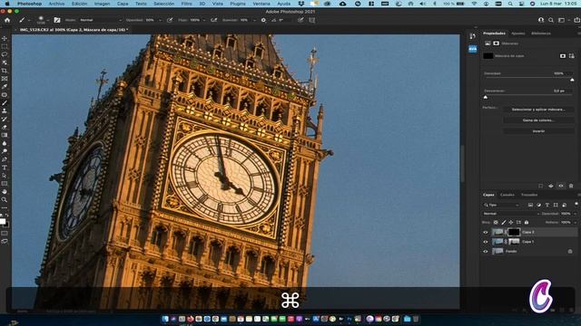 8 Presets Art para Camera RAW - Plugin para Photoshop смотреть онлайн