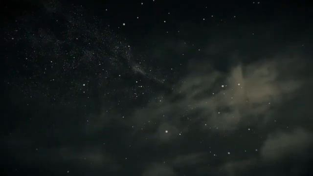 Поднял 2000 $ за час в RDR Online Собираю коллекции смотреть онлайн