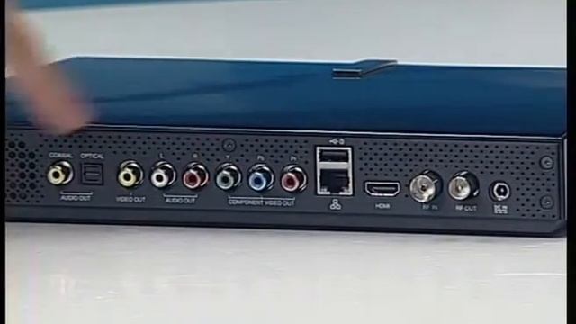 ANALISIS ASUS OPLAY TVPRO INFORMATIC.COM смотреть онлайн