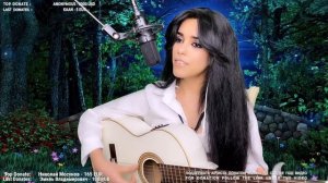 Позови меня с собой - Elena /Yerevan/