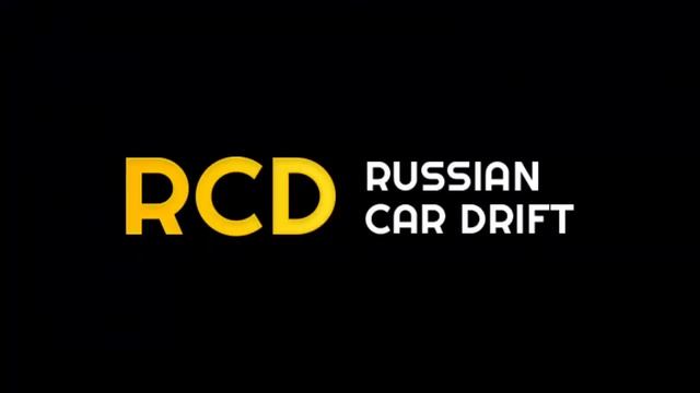 туториал как сделать прозрачные стекла в ркд. смотреть онлайн