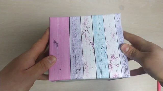 Накопить 66 тысяч легко! Копилка из тик тока! Научиться откладывать деньги при небольших доходах! смотреть онлайн