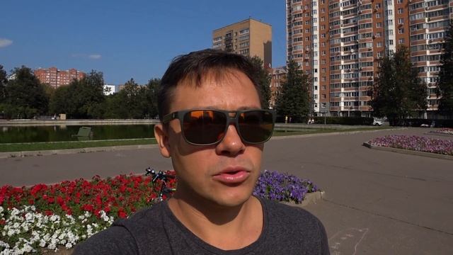 Как продать комнату в коммунальной квартире в Москве? / Замечательный сосед смотреть онлайн