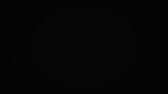 Активация Launch Control на BMW. ТВОЙ BMW. смотреть онлайн