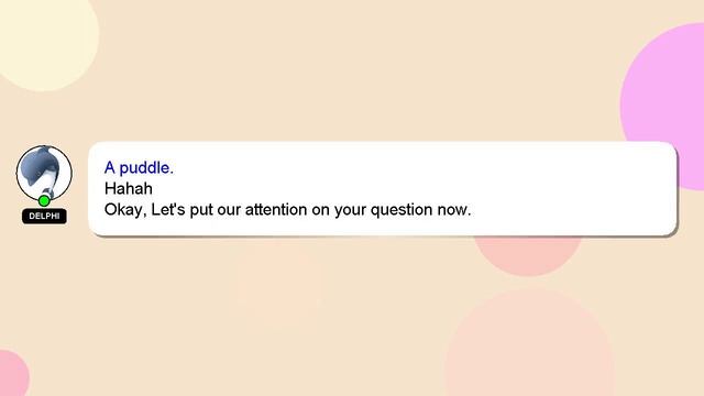 PYTHON : Process escape sequences in a string in Python смотреть онлайн