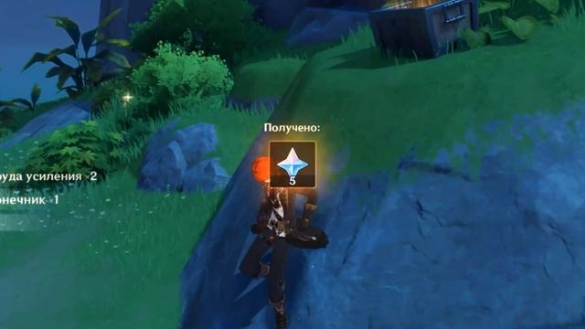 ВЫ ТОЖЕ ИСПЫТЫВАЛИ НОСТАЛЬГИЮ, ИГРАЯ В ЭТОТ ИВЕНТ? смотреть онлайн