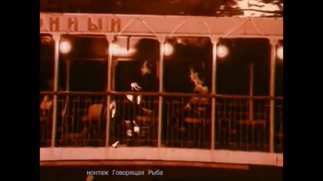 Наташка. Одна из самых  популярных песен о Наташе.