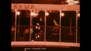 Наташка. Одна из самых  популярных песен о Наташе.