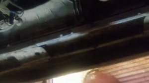 Снять поддон Шевроле Ланос, ЗАЗ, Шанс.