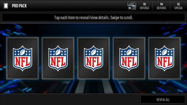 HUGE NOAHS ARK PACK OPENING: Elite Game Changer, Free Agent, Veteran, AND MORE!!! смотреть онлайн