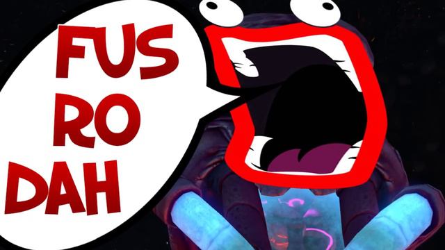 HE TALKS! Subnautica News And Updates смотреть онлайн