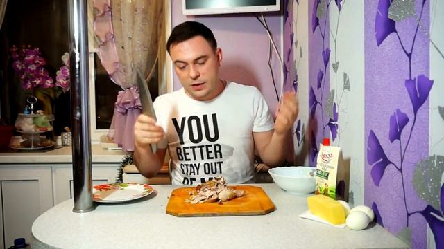 Анимационные Короткометражки