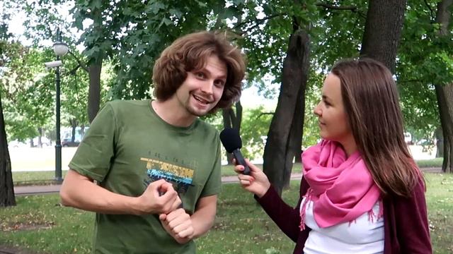 Russian Conversations 51. Teaching In China, Comprehensible Input And More. Russian With Max