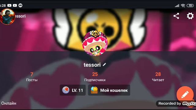 ура 100 подписчиков,спасибо вам!!!🥺🥇 смотреть онлайн