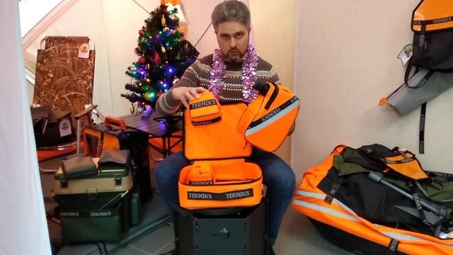 Термокофр для шуруповерта и аккумуляторов смотреть онлайн