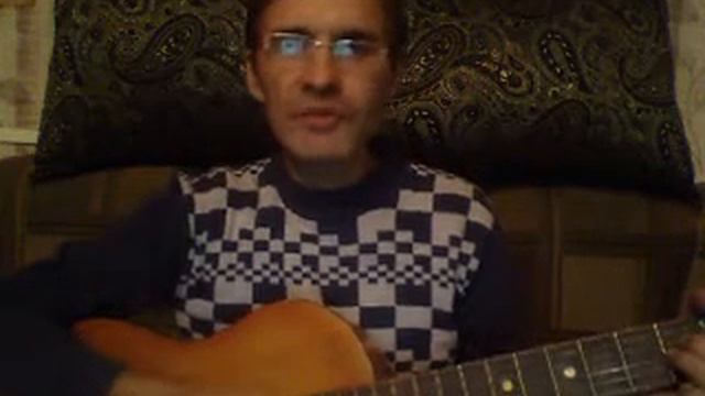 Запись 1 08 10 2018 21 01 смотреть онлайн