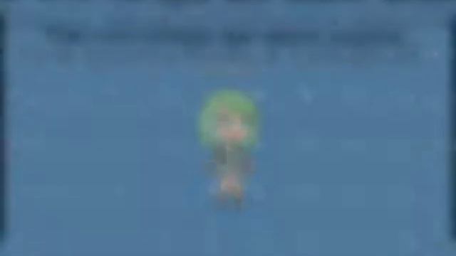 Тела мозга, какие качества живут внутри нас? смотреть онлайн