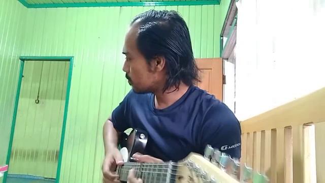 Gitar fender telecaster kw смотреть онлайн