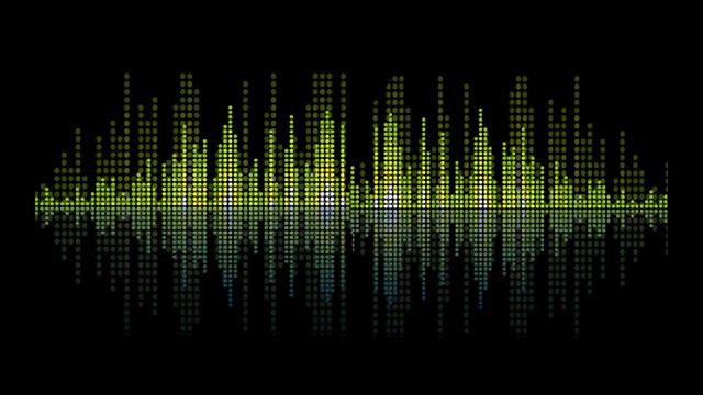 DJ Allexinno - One смотреть онлайн