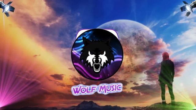 Justs - Heartbeat (Ricky Mears & Shindo Remix) [Bass Boost] смотреть онлайн