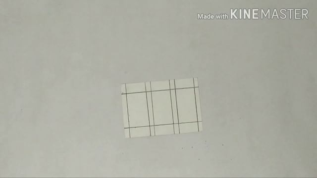 Peek-A-Boo Card Tutorial | How to make Peek-A-Boo Card for Explosion box and Scrapbook смотреть онлайн