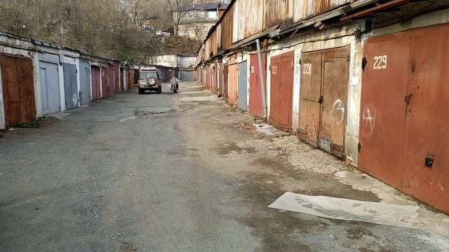 Новый старый мотоцикл смотреть онлайн