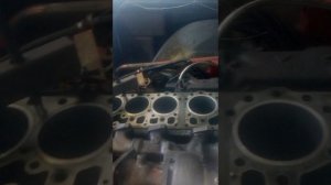 ремонт ДВС Рено Магнум мак 430