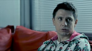 ХБ - Тимур переспал с женой Витьки