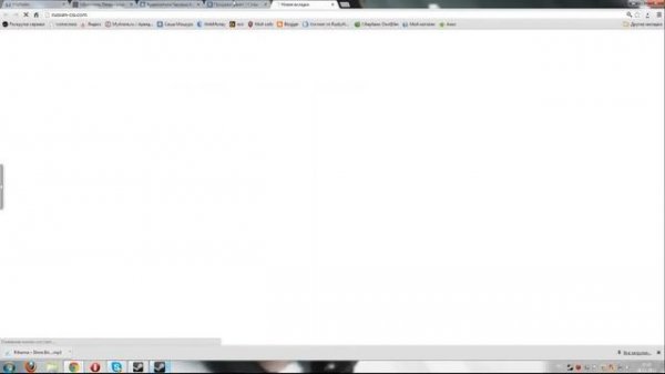 Как произвести оплату онлайн.flv Магазин Steam GamingPortals.Ru