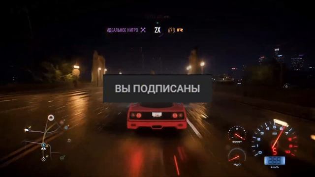 Как красиво оформить вк | Стилизация VK через расширения vk styles | темы для youtube смотреть онлайн