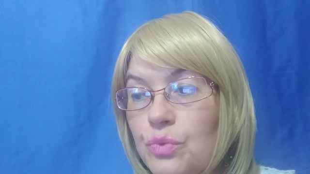 Солнечный календарь. Прогноз удачи на 14 августа смотреть онлайн