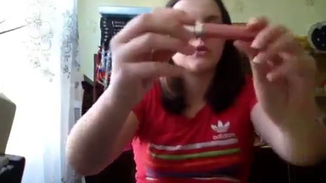 Подарки на 8 марта смотреть онлайн