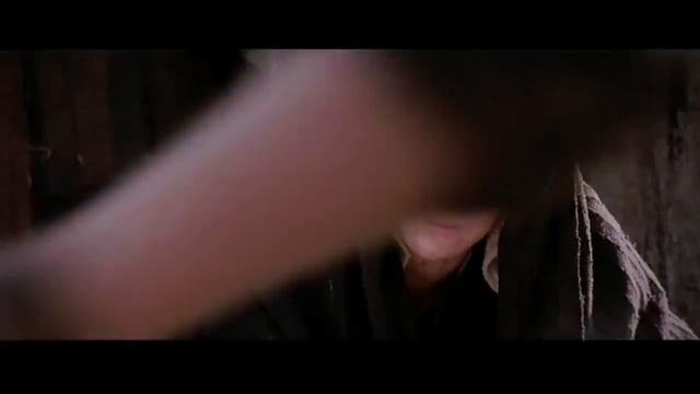 The Passion of Christ HD with inspiring music смотреть онлайн