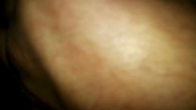 замена салонного фильтра тойота спасио смотреть онлайн