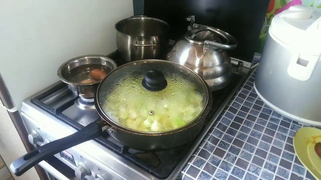 VLOG: кабачковая икра, домашний сыр. Покупки: Утконос, Фикс Прайс, Пятёрочка. Ушастик в ботинках смотреть онлайн