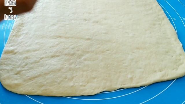 Домашний кулинар