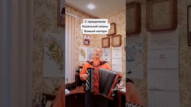 песня Деревенька моя исполняет Владимир Мошечков смотреть онлайн