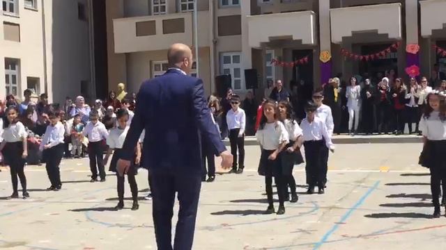 Erik Dali Gevrektir смотреть онлайн