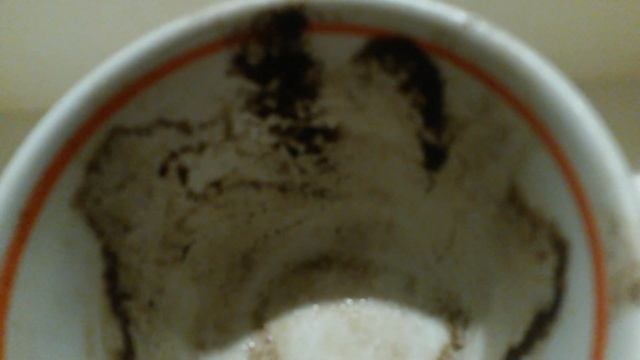 guessing on coffee ina.ina.2023@mail.ru смотреть онлайн