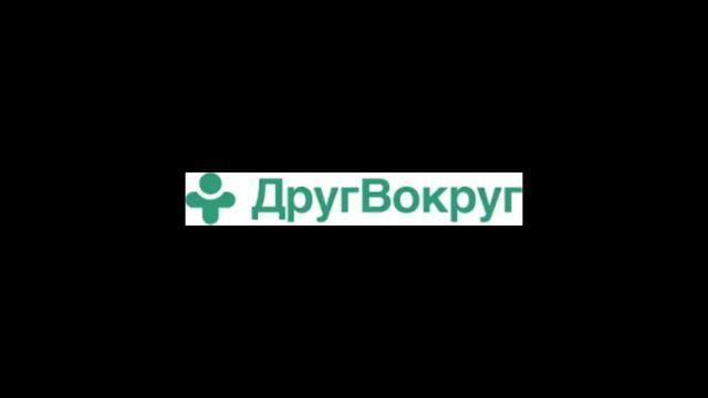 купить онлайн варфейс аккаунт смотреть онлайн