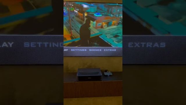 Aktuell bei uns im Test: Der ORBSMART R81 Media Player-Ausführlicher Bericht auf unserer Seite folg смотреть онлайн
